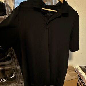 Adidas Golf Polo